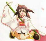BUY NEW seto no hanayome - 143395 Premium Anime Print Poster